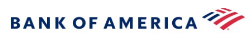 Bank of America